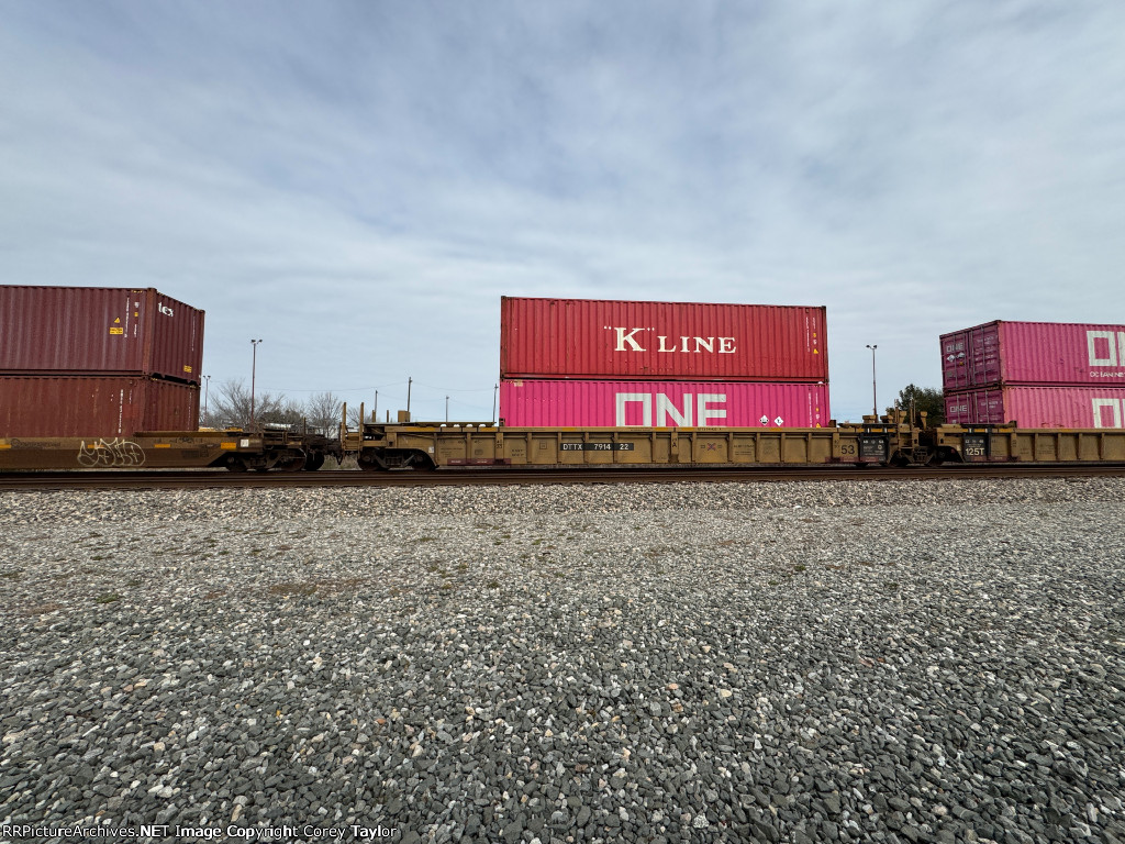 DTTX 791422